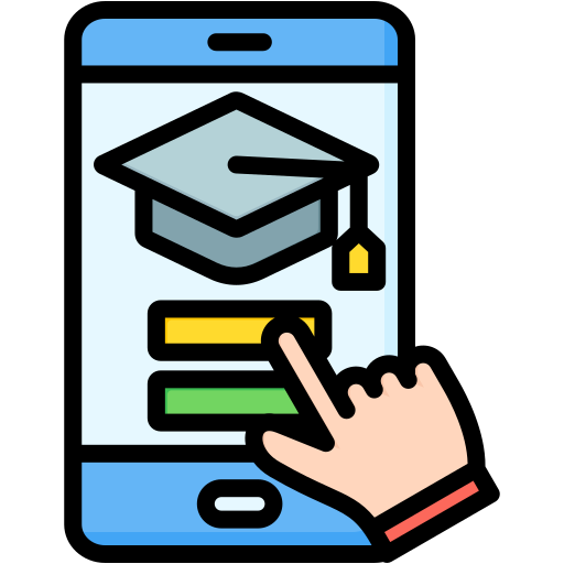 University Icon