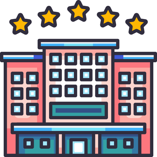 Language Icon