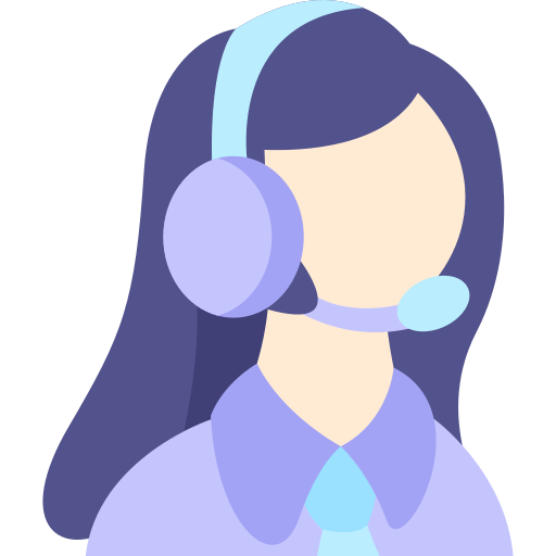 Support Icon
